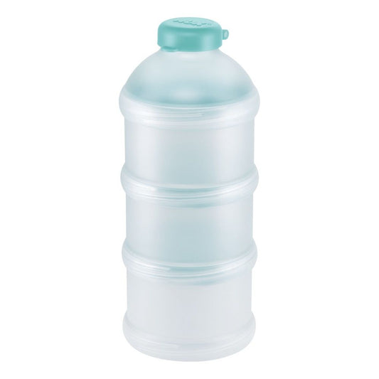NUK Milk Powder Dispenser