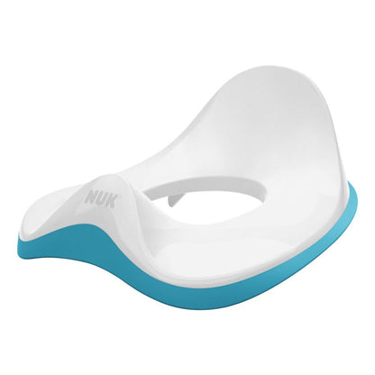 NUK Toilet Trainer Seat