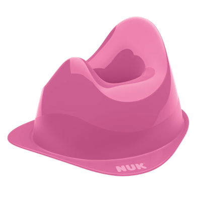 NUK Potty