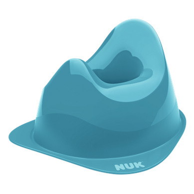NUK Potty