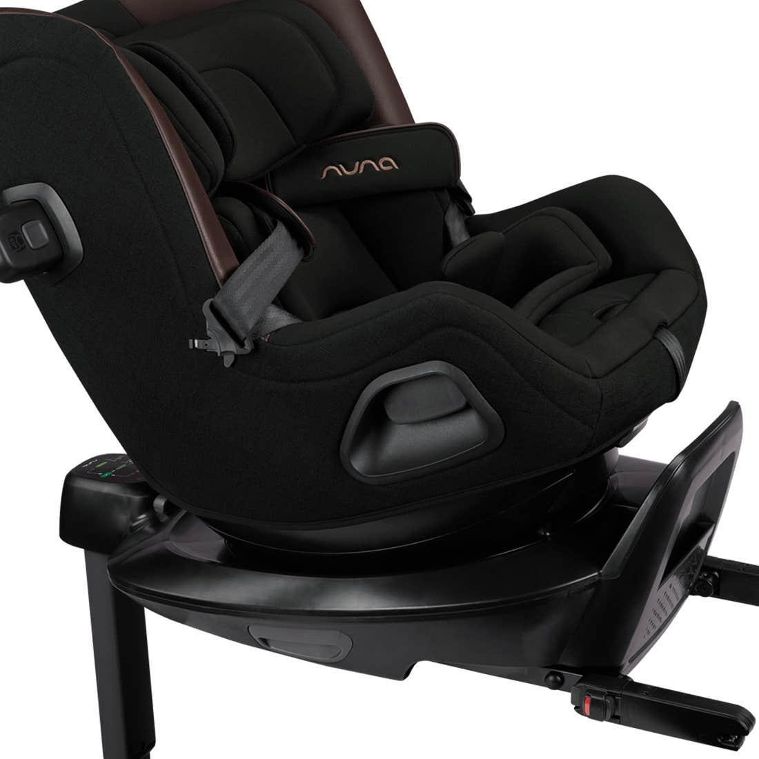 Nuna TODL Next + FREE $70 Store Credit