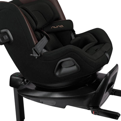 Nuna TODL Next + FREE $70 Store Credit