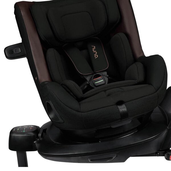 Nuna TODL Next + FREE $70 Store Credit
