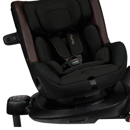Nuna TODL Next + FREE $70 Store Credit