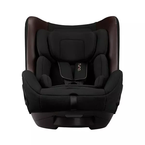Nuna TODL Next + FREE $70 Store Credit