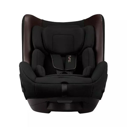 Nuna TODL Next + FREE $70 Store Credit