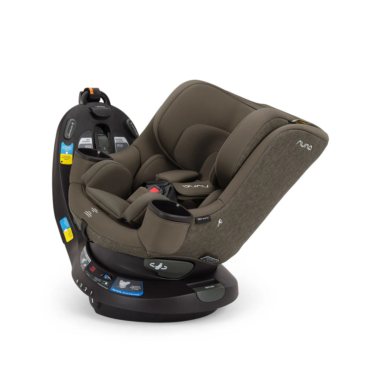 Nuna Rylo™