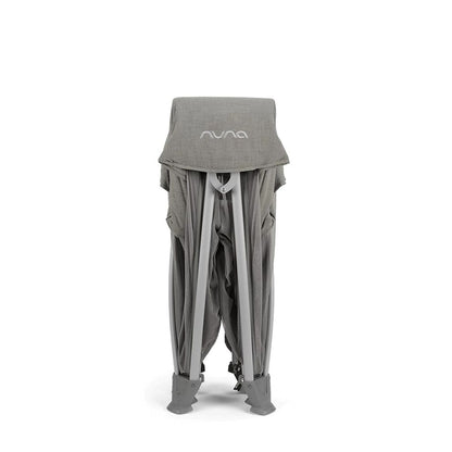 Nuna SENA Aire with Zipper Bassinet