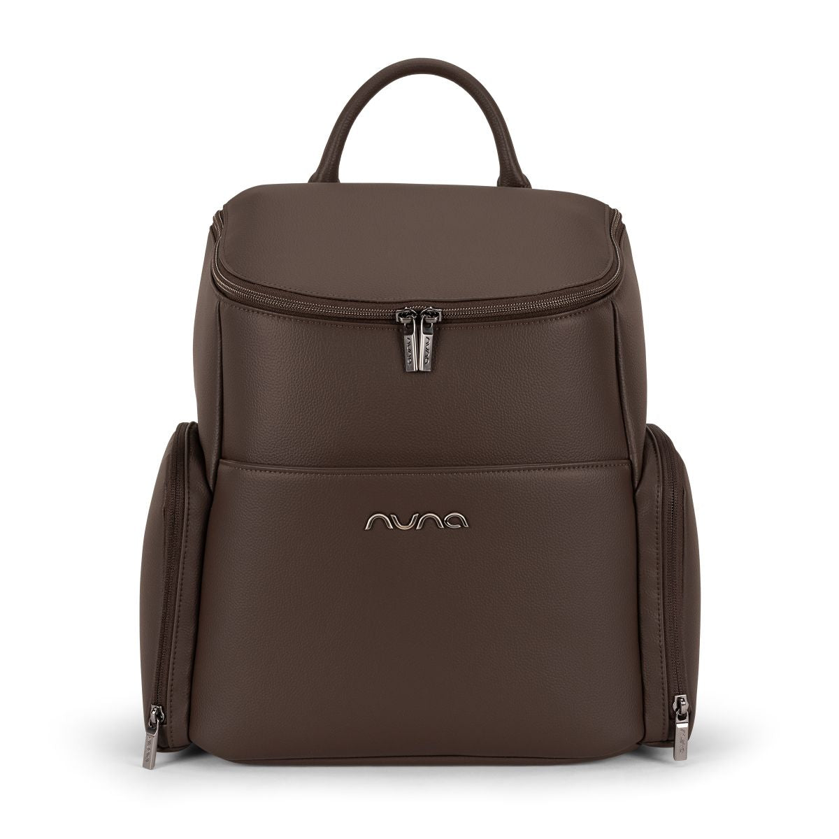 Nuna Essential Bag