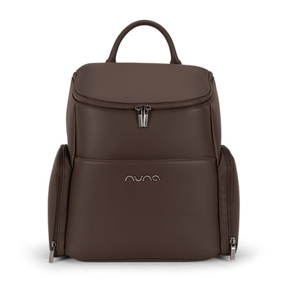 Nuna Essential Bag