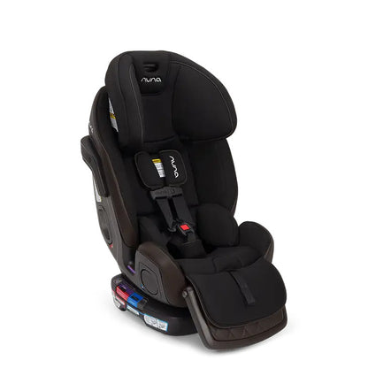 Nuna DEMI Next Premium Bundle
