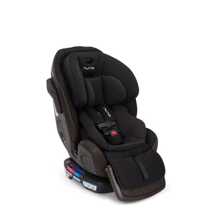 Nuna DEMI Next Premium Bundle