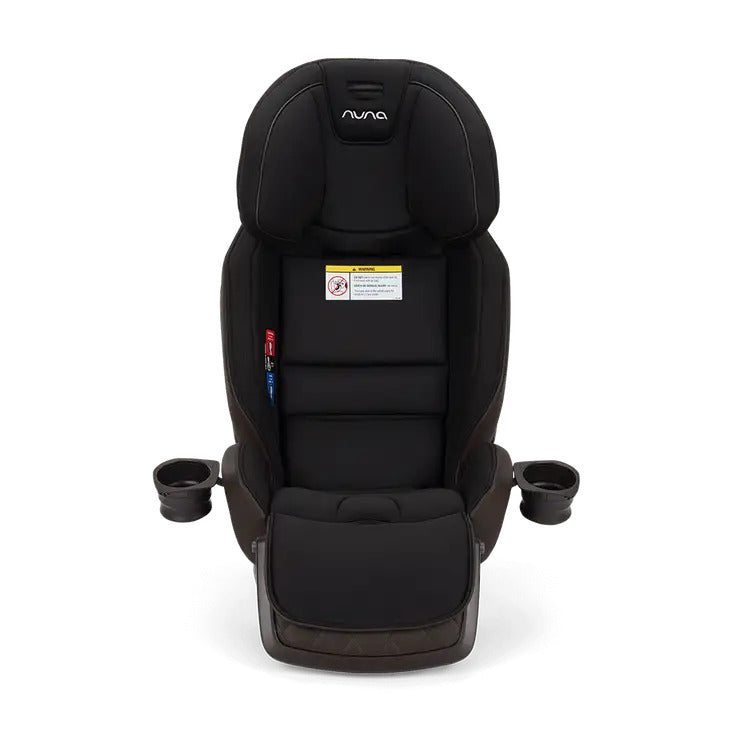 Nuna DEMI Next Premium Bundle