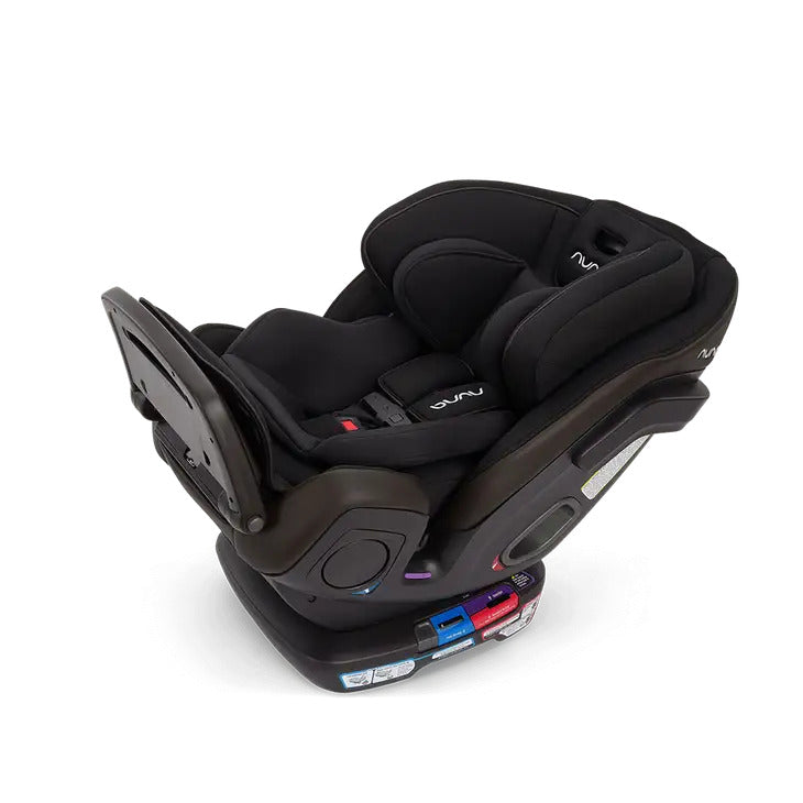 Nuna DEMI Next Premium Bundle