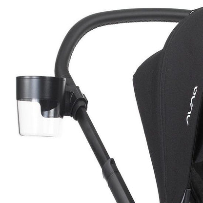 Nuna Cup Holder - MIXX &amp; DEMI Grow Cup Holder