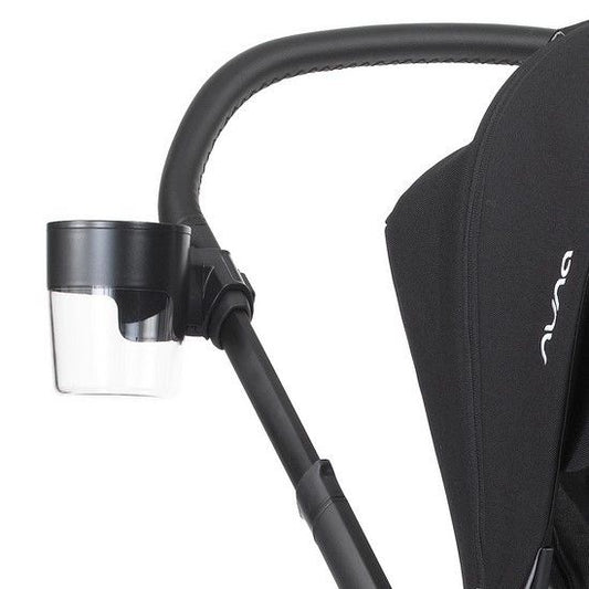 Nuna Cup Holder - MIXX &amp; DEMI Grow Cup Holder