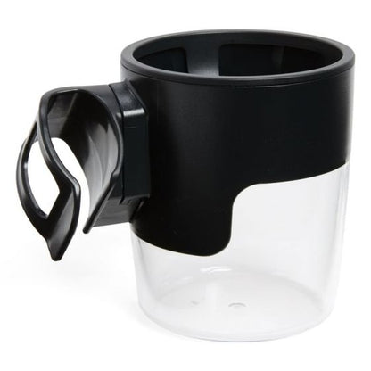 Nuna Cup Holder - MIXX &amp; DEMI Grow Cup Holder
