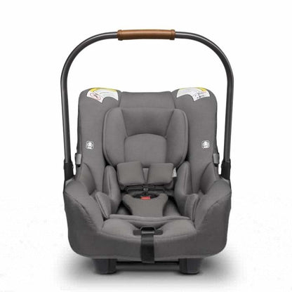 Nuna PIPA RX with RELX Base