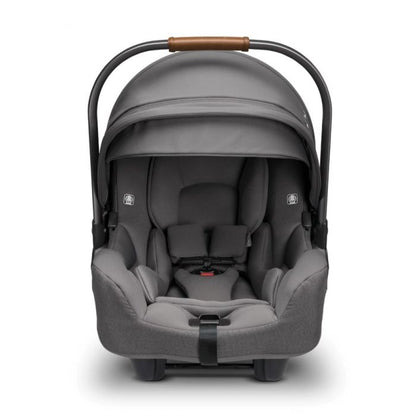 Nuna PIPA RX with RELX Base
