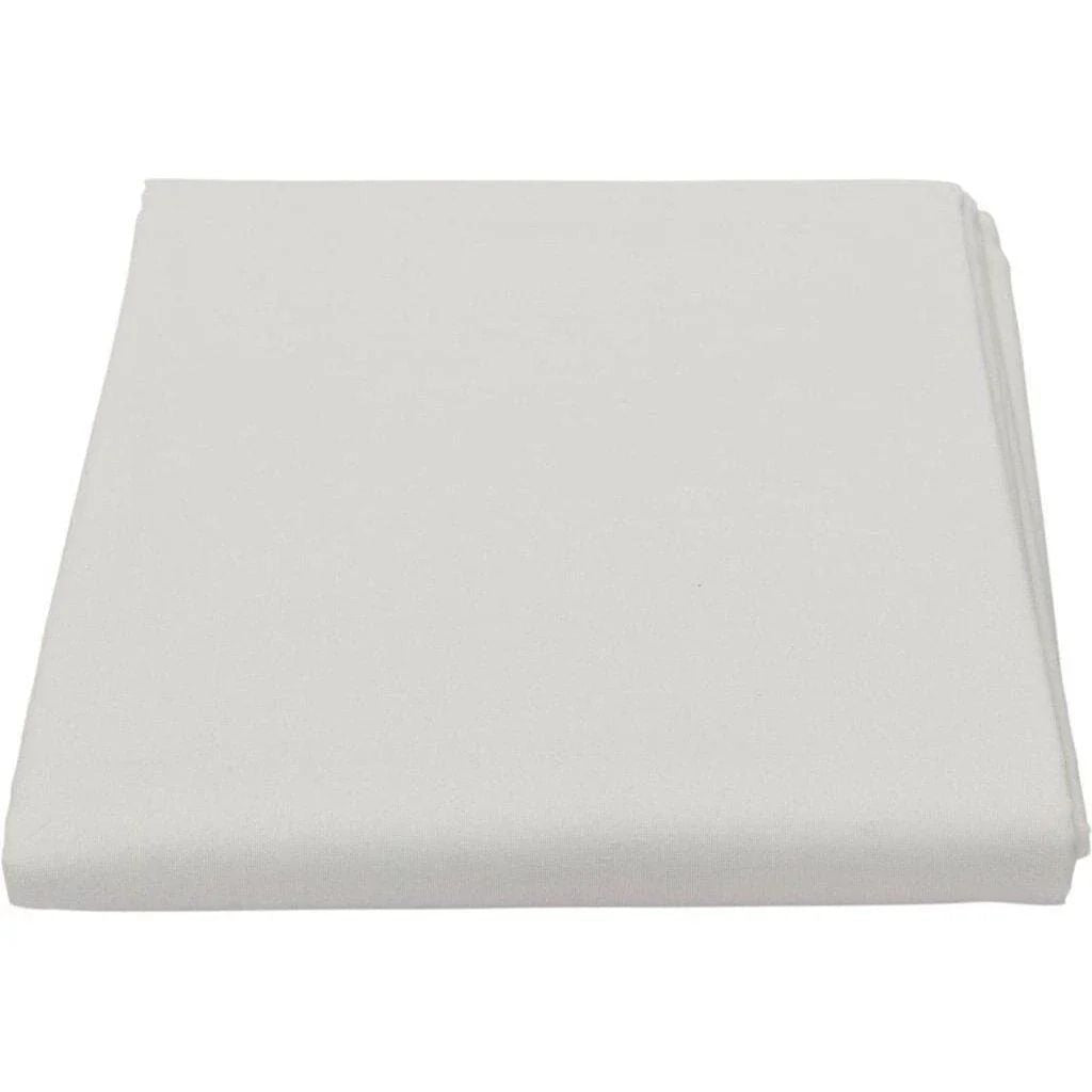 Nuna SENA Aire Organic Cotton Sheet