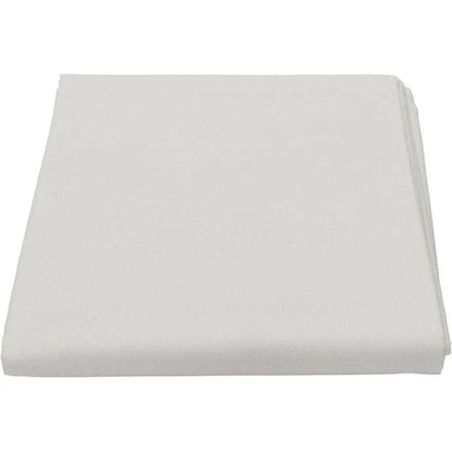 Nuna SENA Aire Organic Cotton Sheet