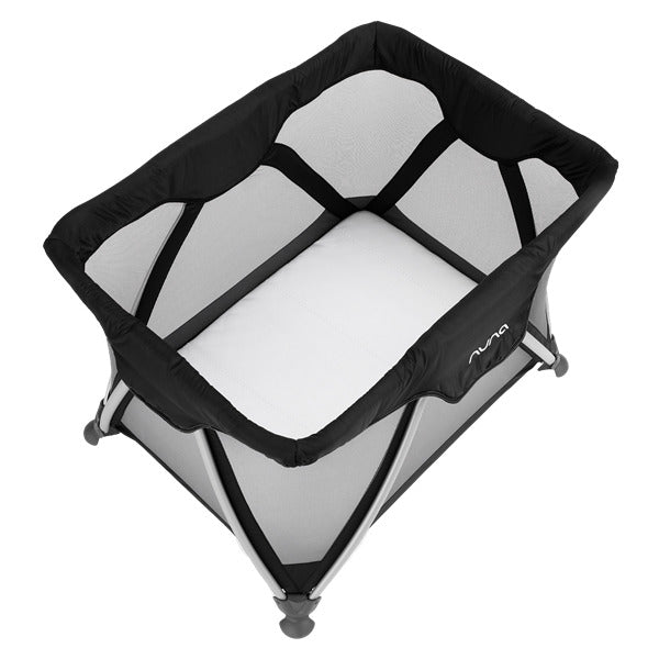 Nuna SENA Waterproof Sheet