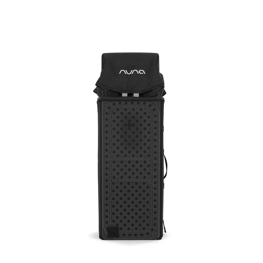 Nuna SENA Aire with Zipper Bassinet