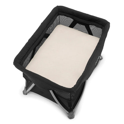 Nuna SENA Aire with Zipper Bassinet
