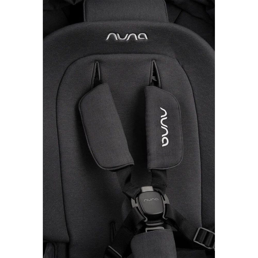 Nuna TRIV Next