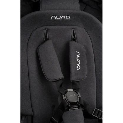 Nuna TRIV Next