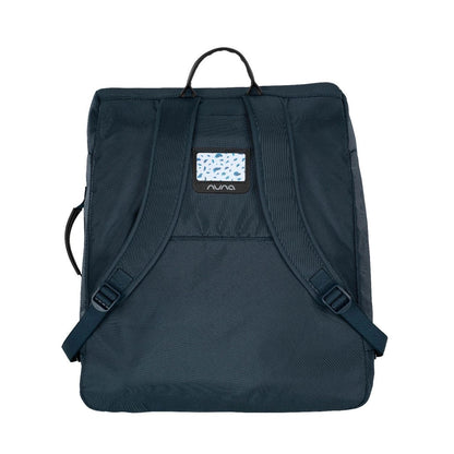 Nuna TRVL Transport Bag