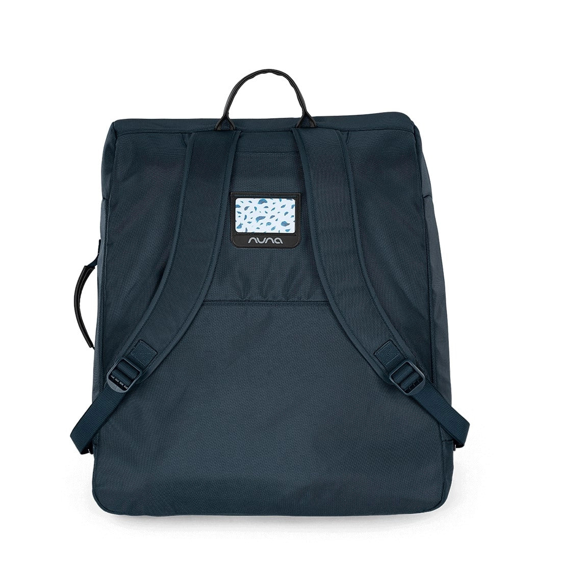 Nuna TRVL Transport Bag