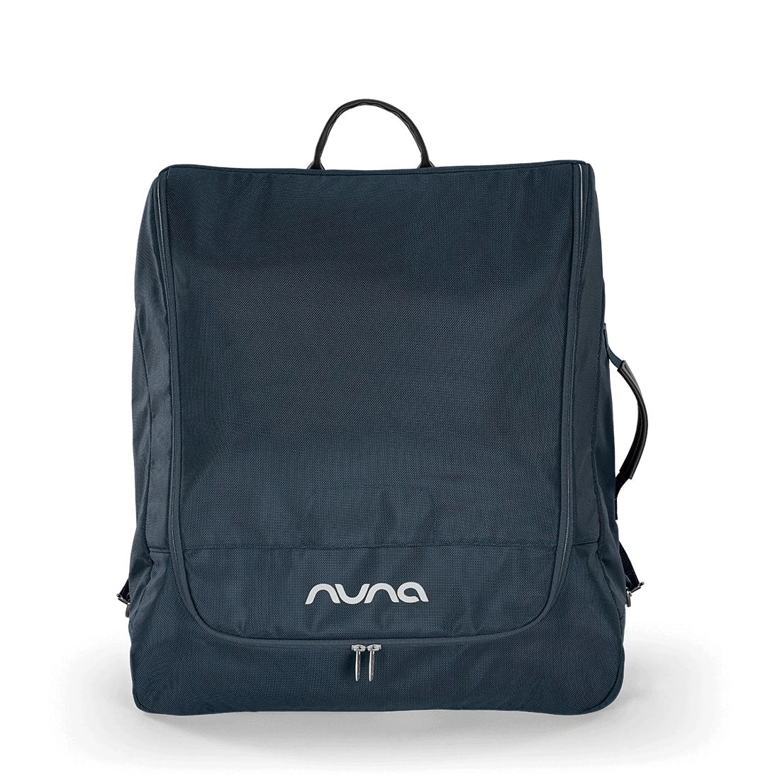 Nuna TRVL Transport Bag