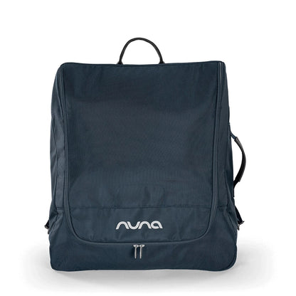 Nuna TRVL Transport Bag