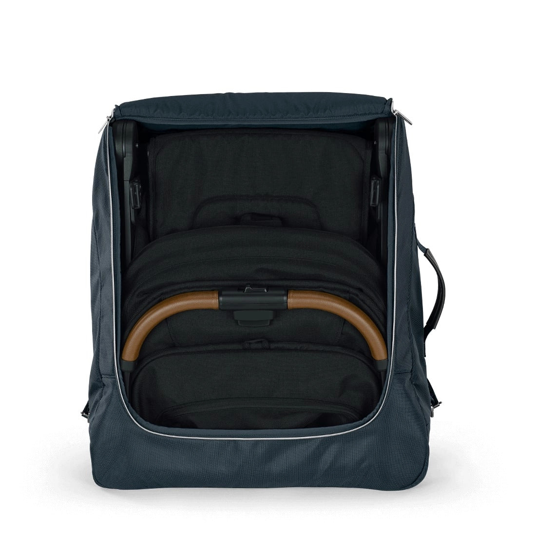 Nuna TRVL Transport Bag