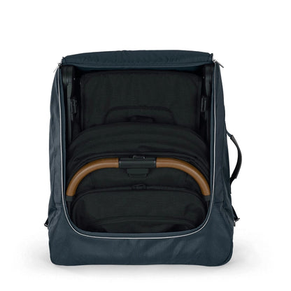 Nuna TRVL Transport Bag