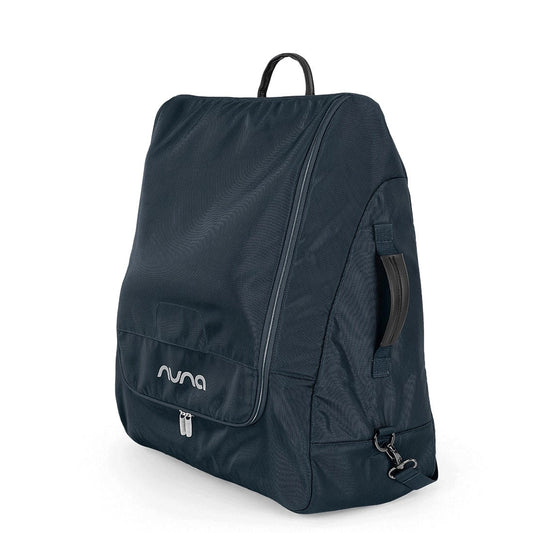 Nuna TRVL Transport Bag