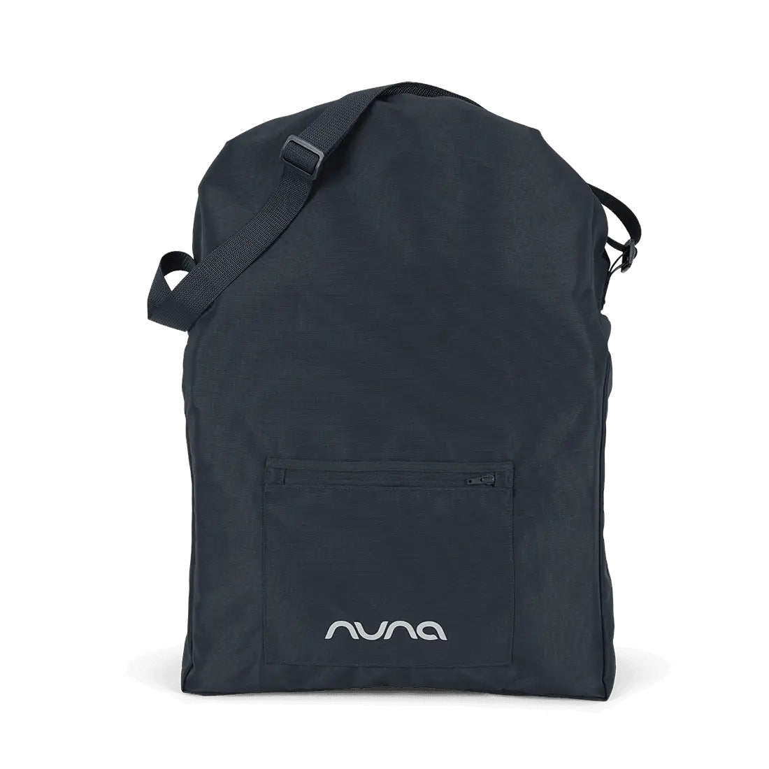 Nuna VIAA™ cabn