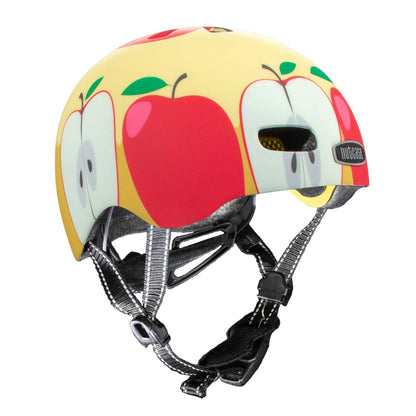Nutcase Baby Nutty Helmet with MIPS