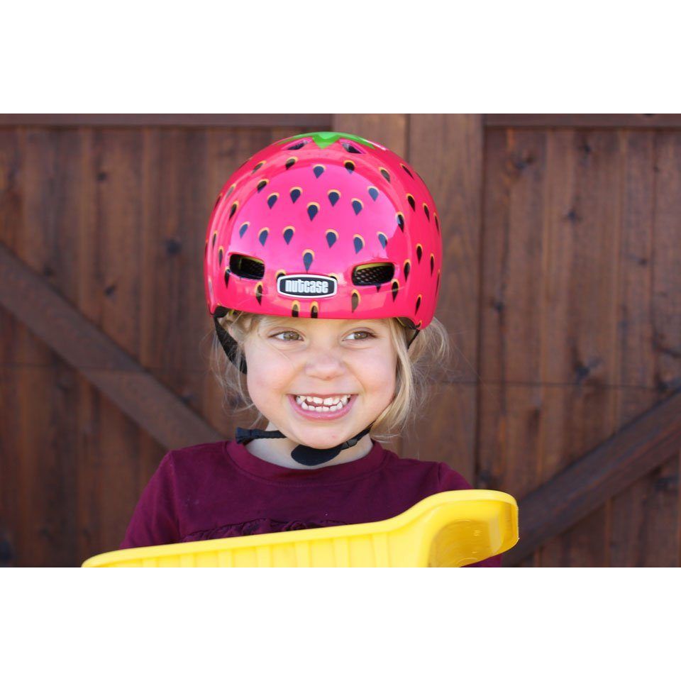 Nutcase Baby Nutty Helmet with MIPS