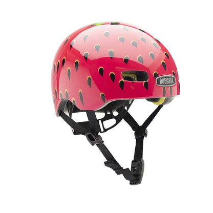 Nutcase Baby Nutty Helmet with MIPS