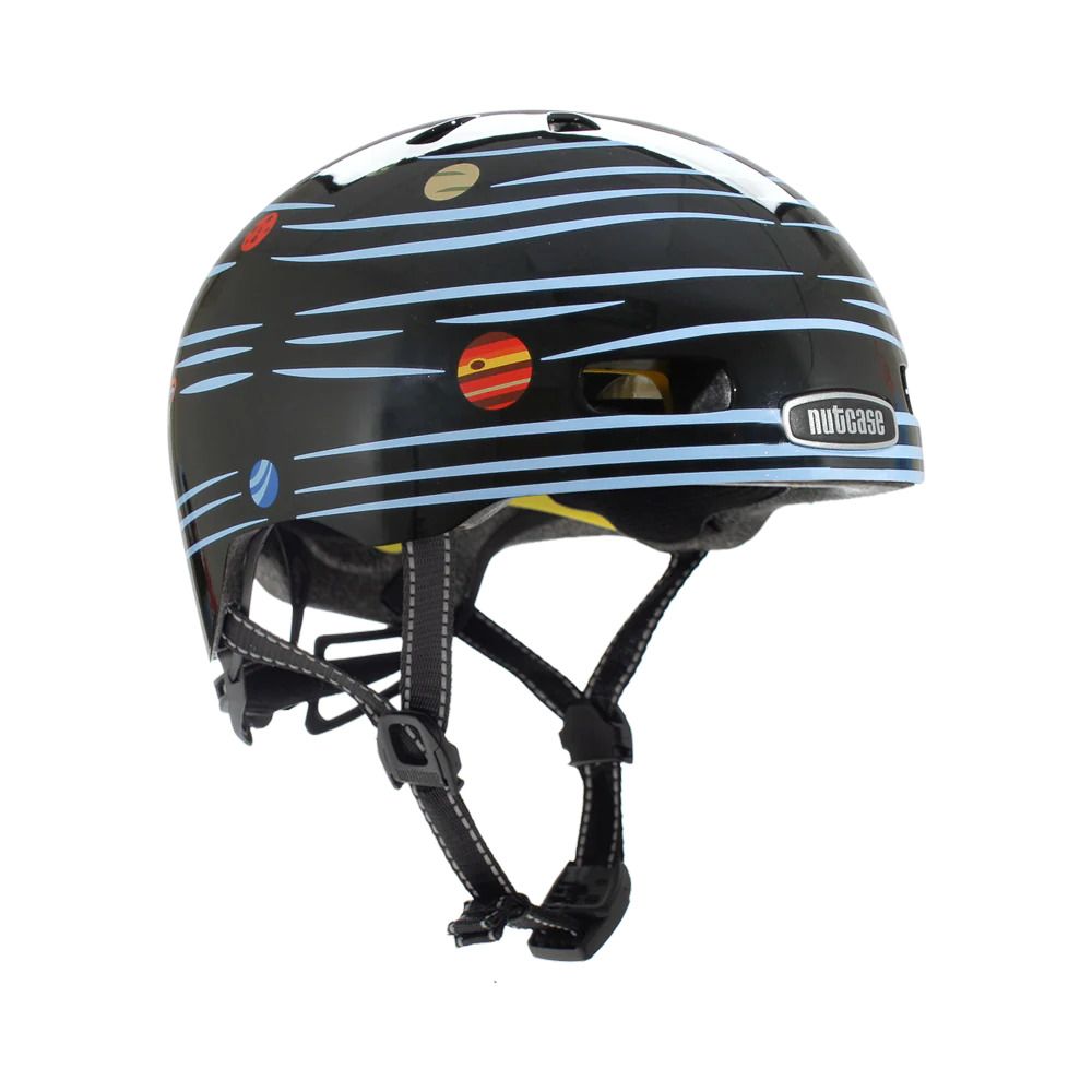 Nutcase Little Nutty Helmet - Toddler with MIPS