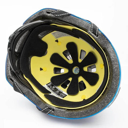 Nutcase Little Nutty Helmet - Youth with MIPS
