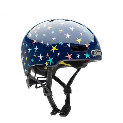 Nutcase Little Nutty Helmet - Toddler with MIPS