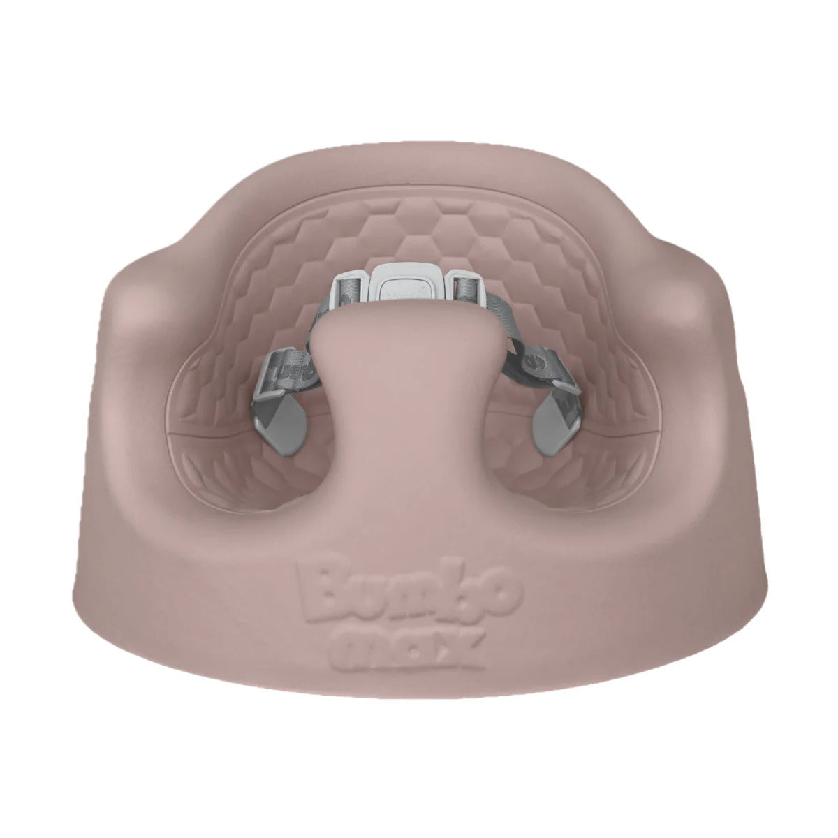 Bumbo Floor Seat Max