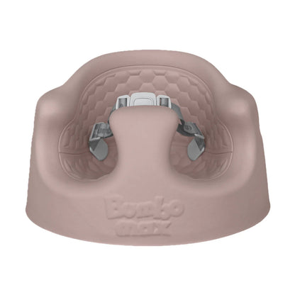 Bumbo Floor Seat Max