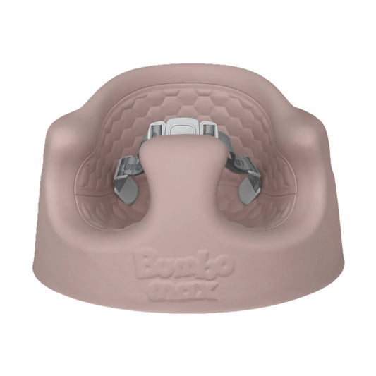 Bumbo Floor Seat Max