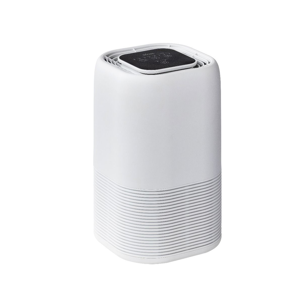 Oricom Air Purifier