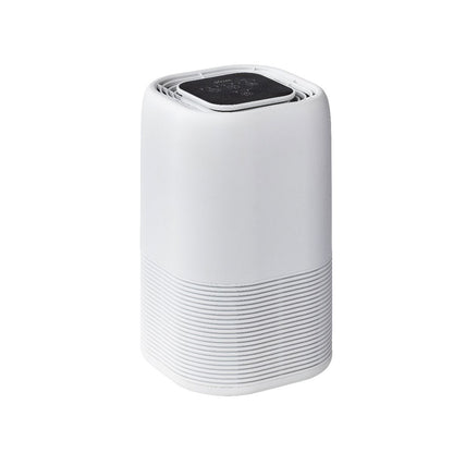 Oricom Air Purifier