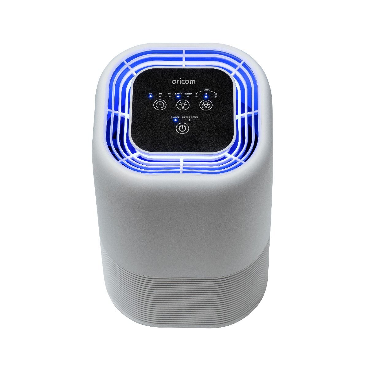 Oricom Air Purifier